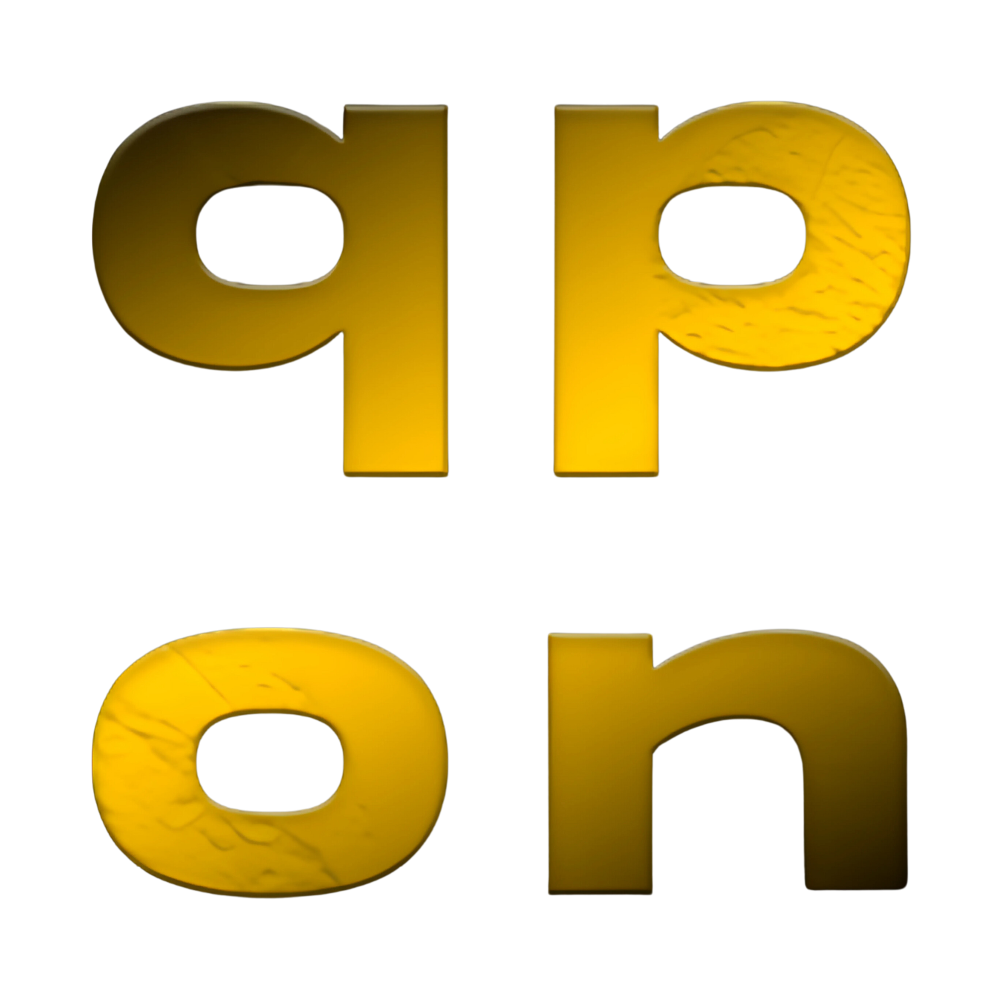 Loyalty App Logo